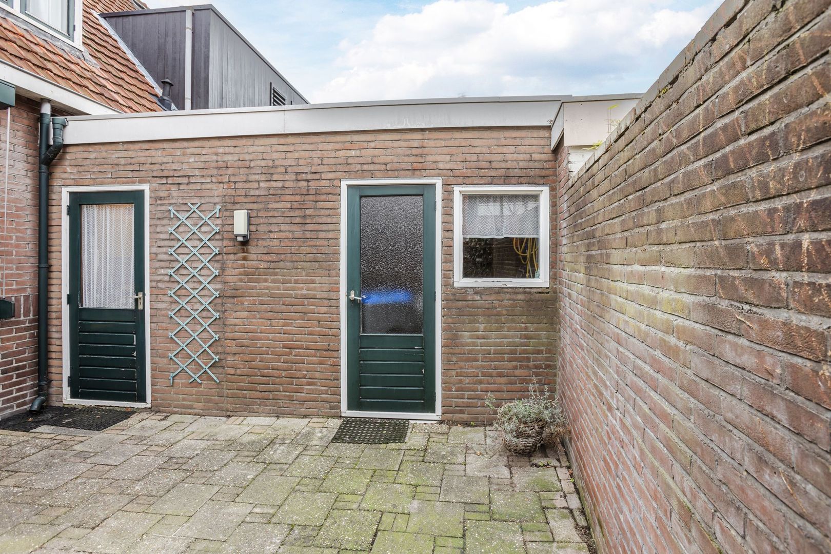 Jan van Galenstraat 8, Meppel foto-29 blur