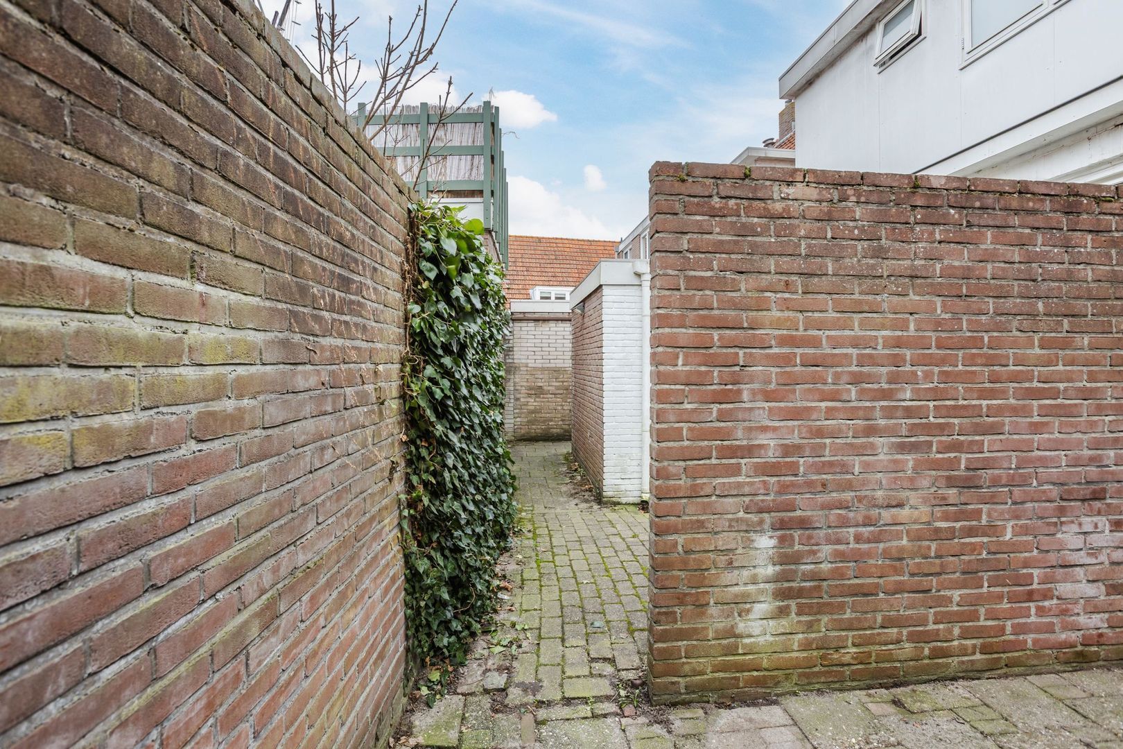 Jan van Galenstraat 8, Meppel foto-32 blur