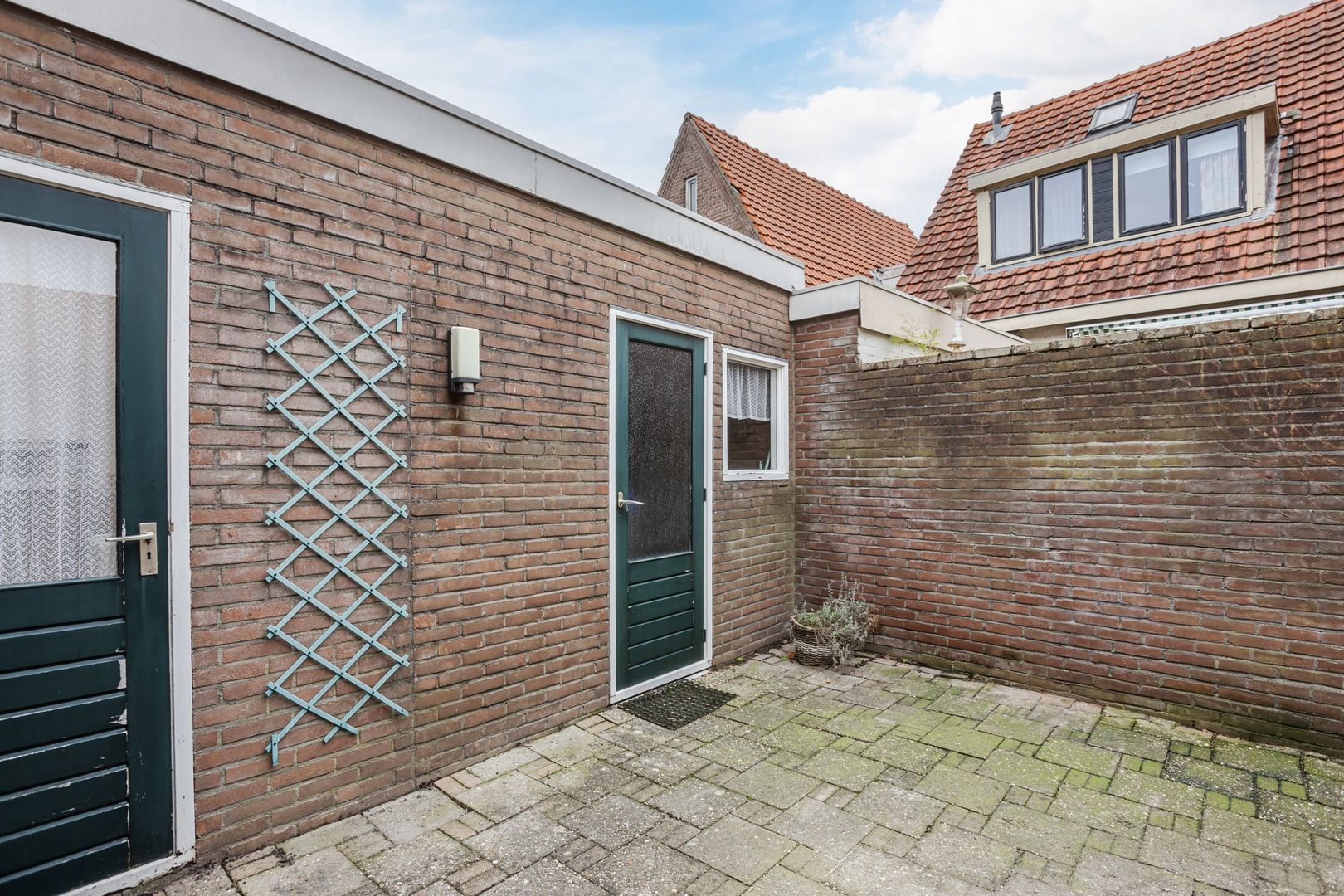 Jan van Galenstraat 8, Meppel foto-30 blur