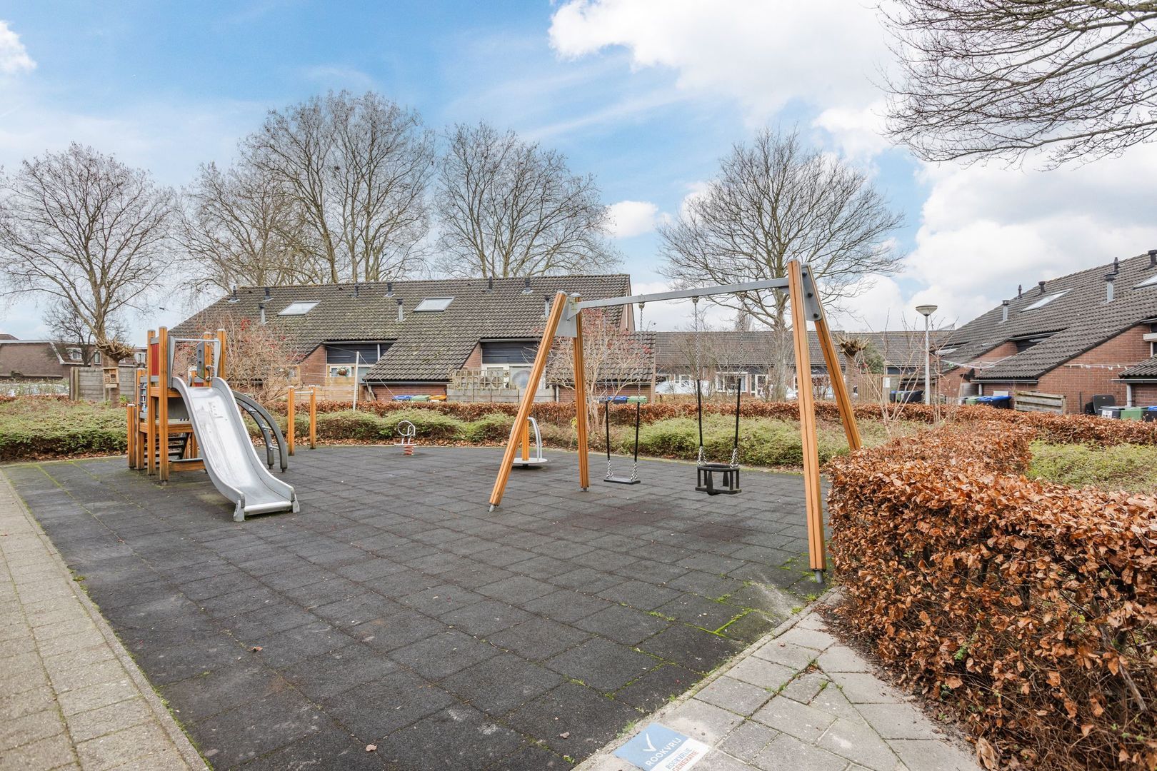 Jan van Galenstraat 8, Meppel foto-36 blur