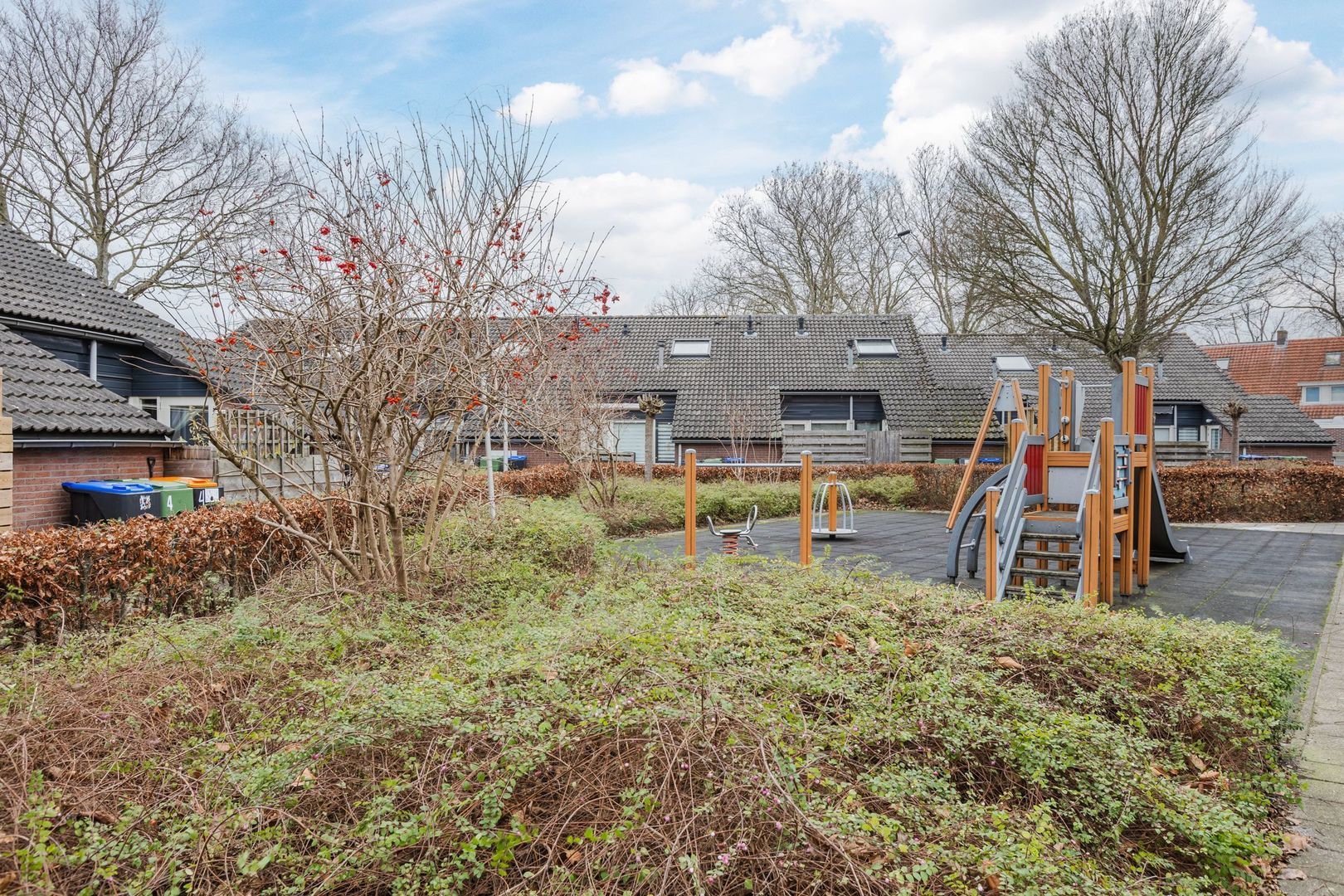 Jan van Galenstraat 8, Meppel foto-35 blur