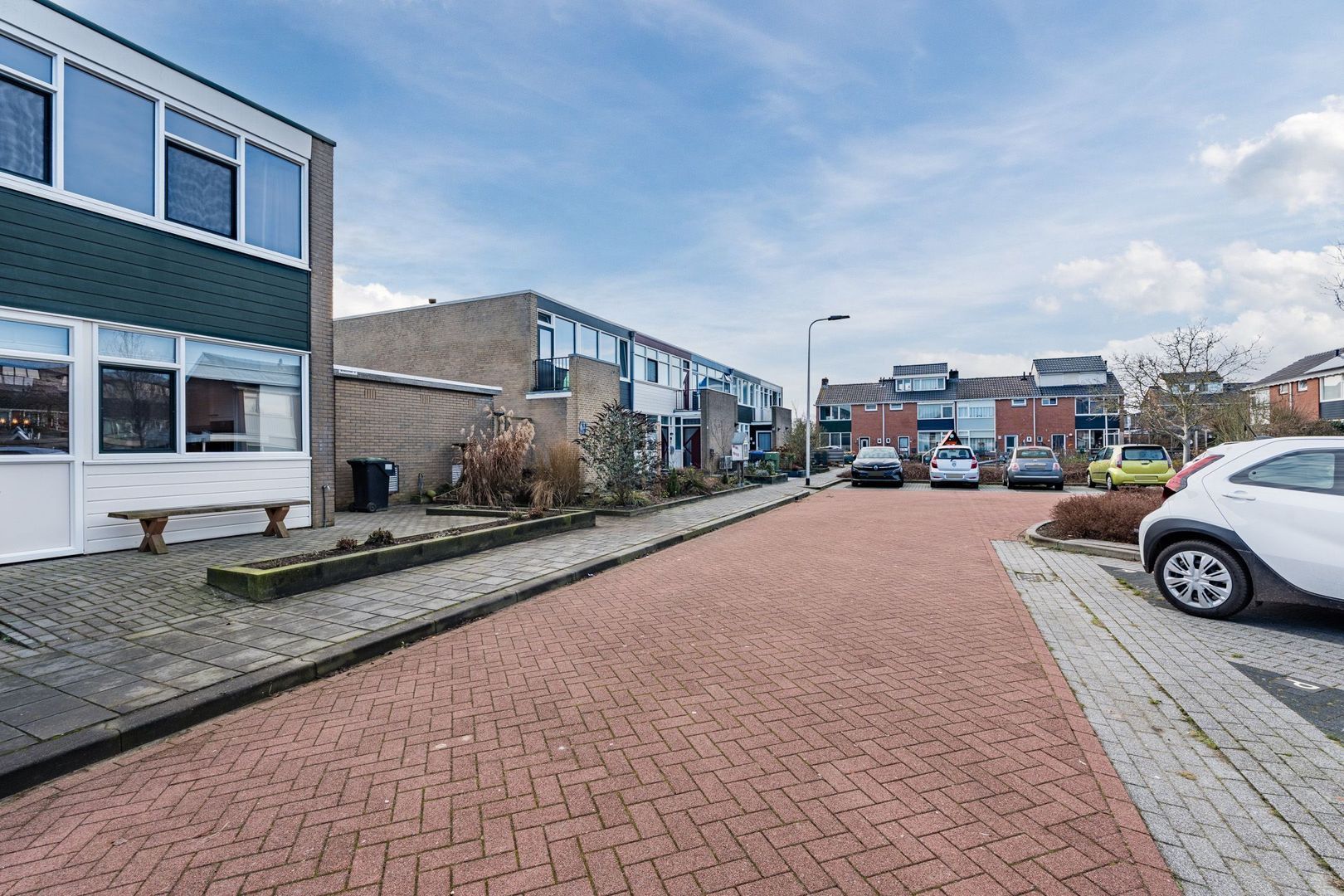 Nicolaes Maesstraat 41, Meppel foto-41 blur