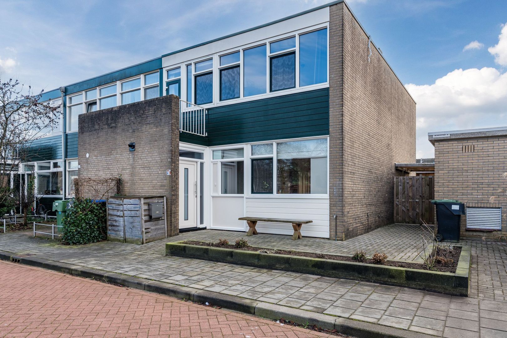 Nicolaes Maesstraat 41, Meppel foto-4 blur