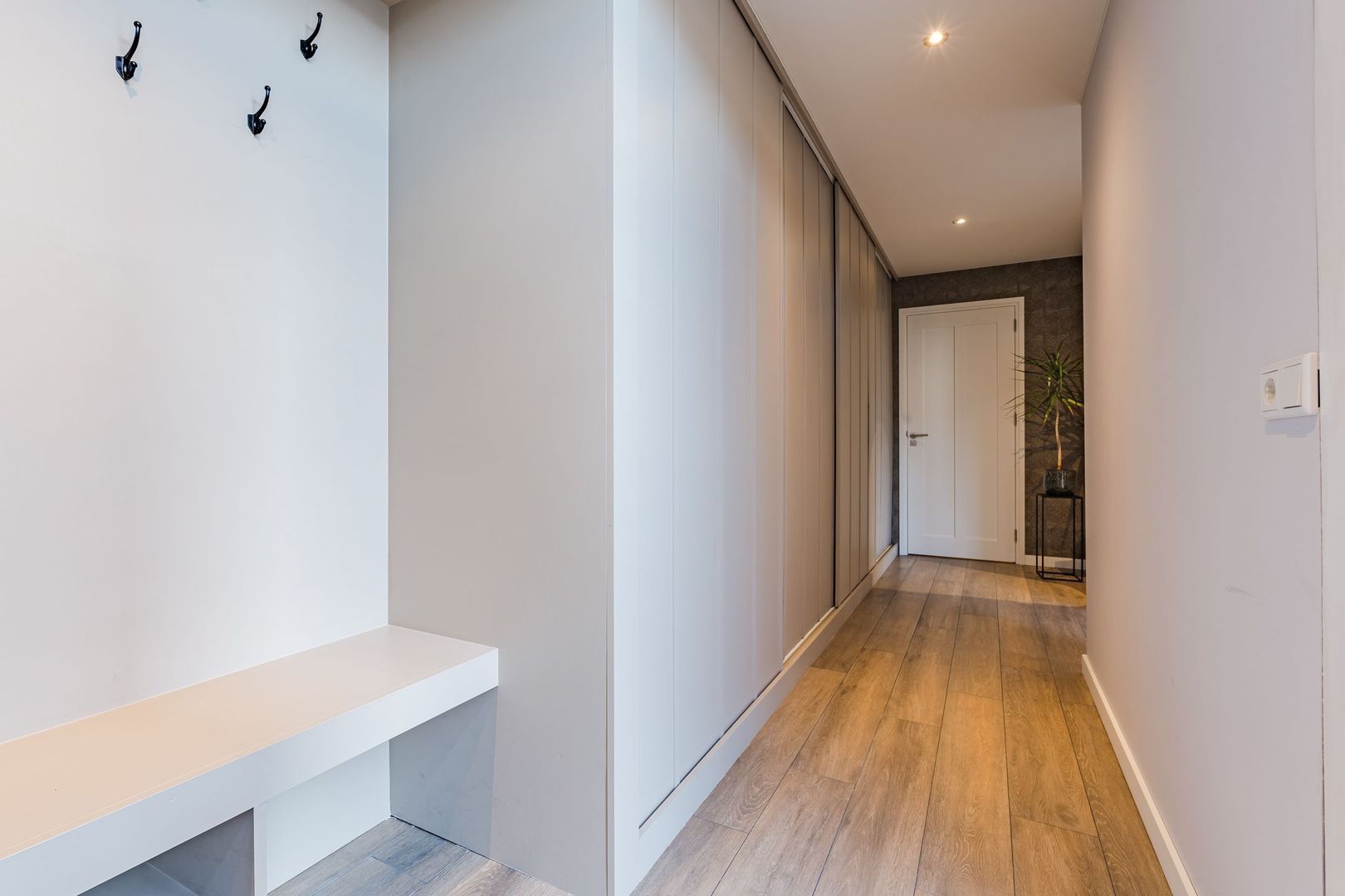 Nicolaes Maesstraat 41, Meppel foto-6 blur