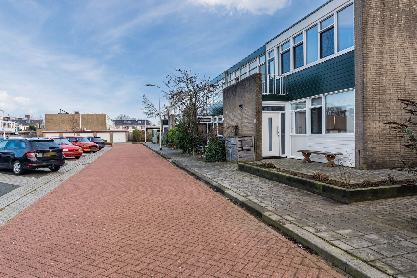 Nicolaes Maesstraat 41, Meppel foto-42 blur