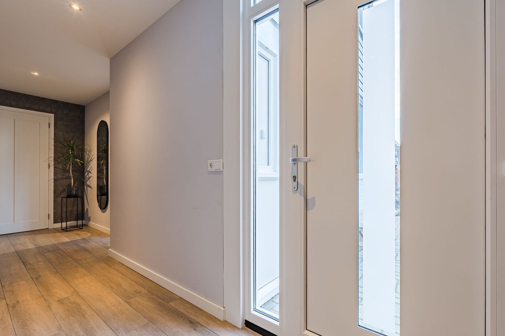 Nicolaes Maesstraat 41, Meppel foto-5 blur