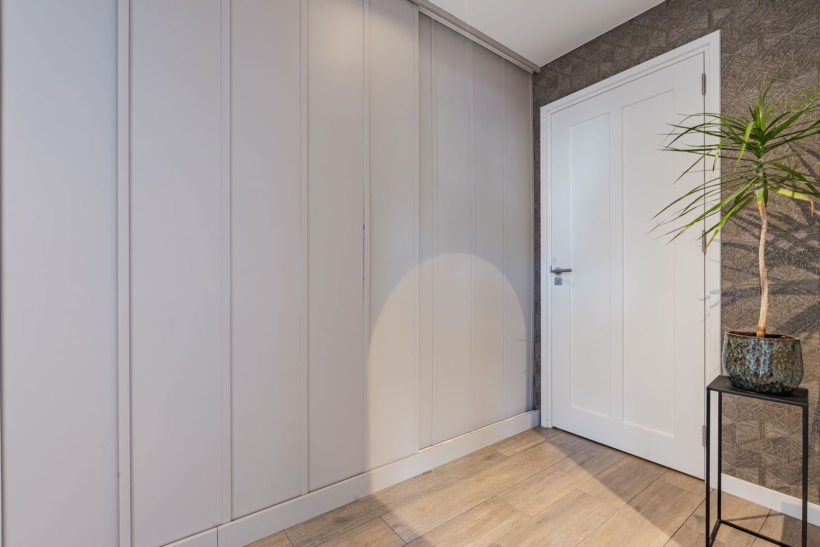 Nicolaes Maesstraat 41, Meppel foto-7 blur