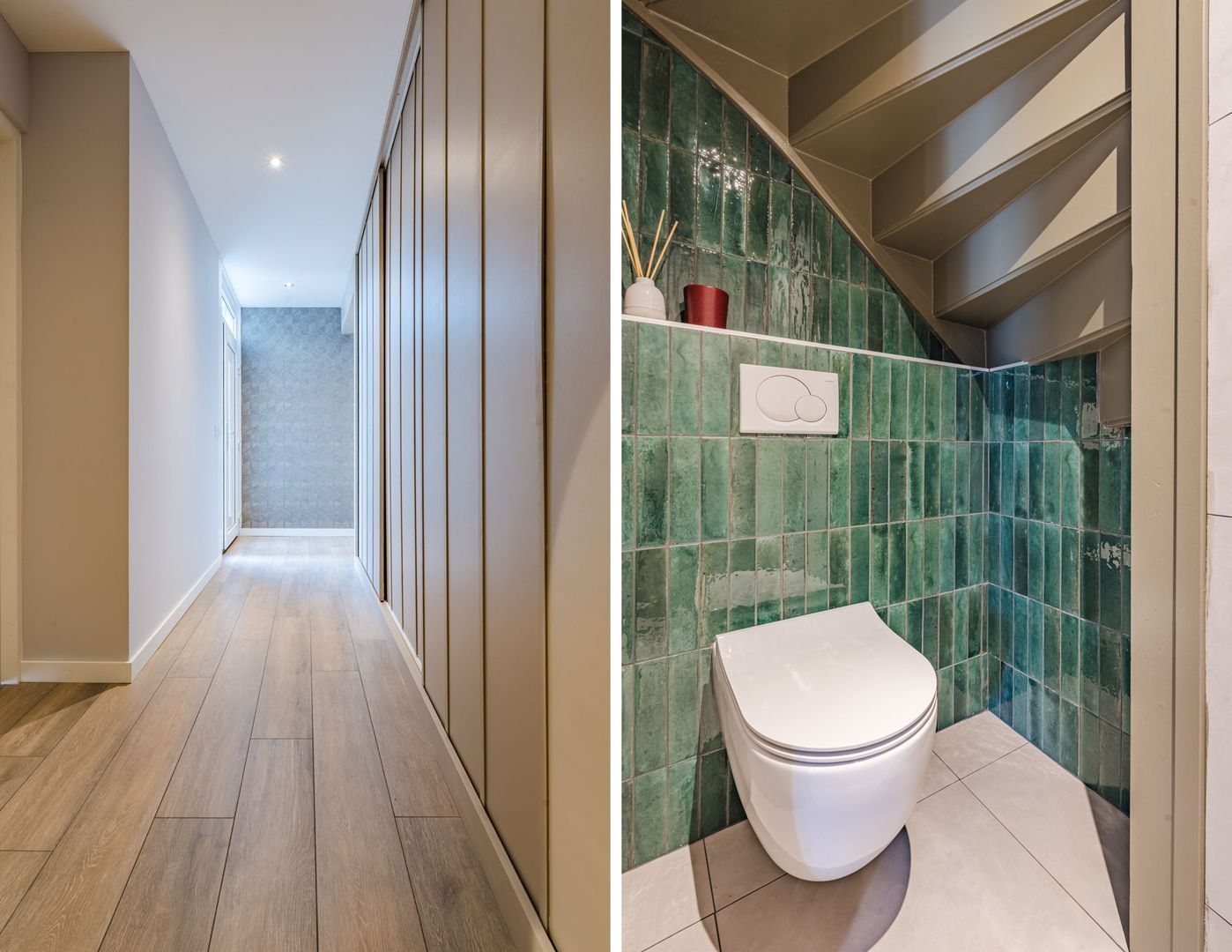 Nicolaes Maesstraat 41, Meppel foto-8 blur