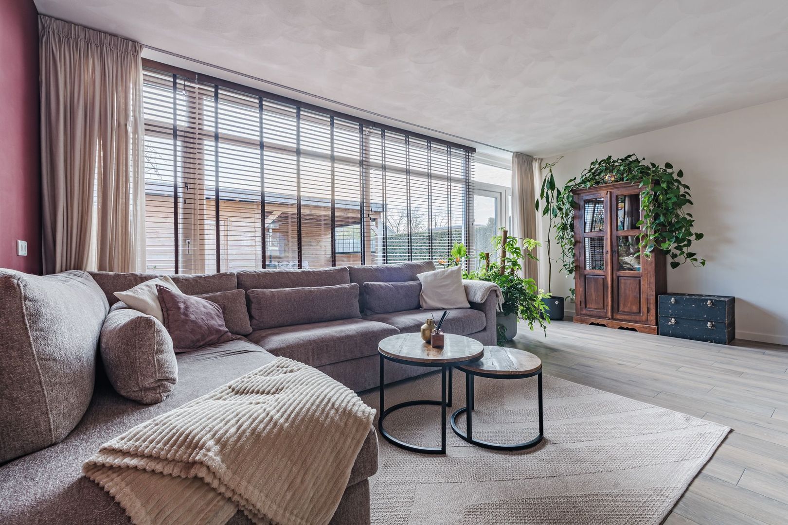 Nicolaes Maesstraat 41, Meppel foto-10 blur