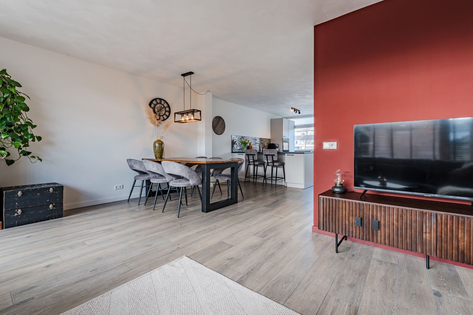 Nicolaes Maesstraat 41, Meppel foto-11 blur