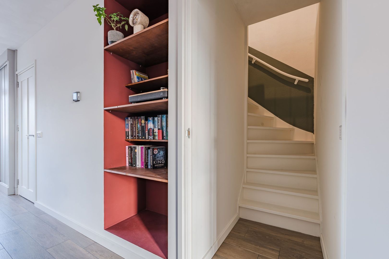 Nicolaes Maesstraat 41, Meppel foto-21 blur