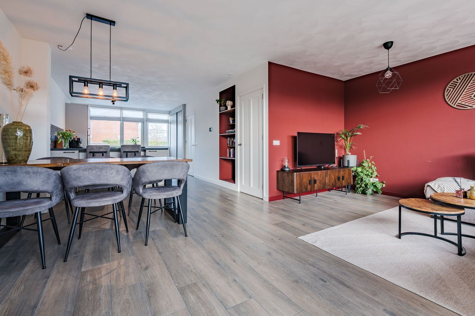 Nicolaes Maesstraat 41, Meppel foto-12 blur