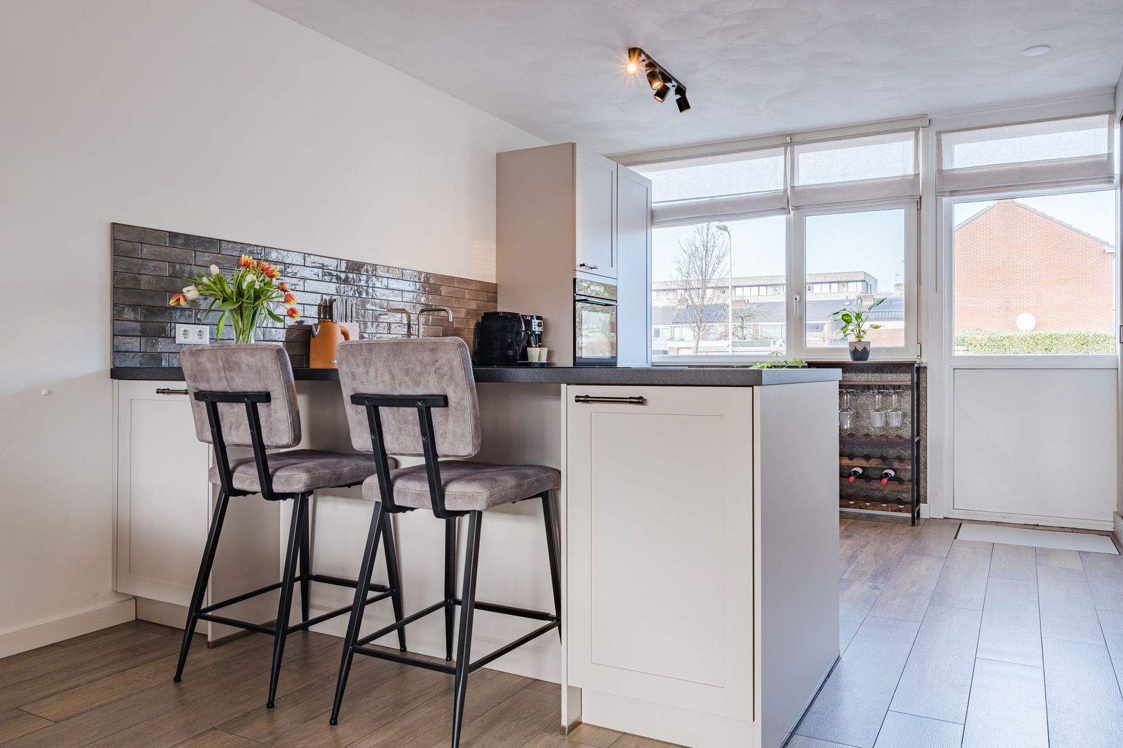 Nicolaes Maesstraat 41, Meppel foto-14 blur