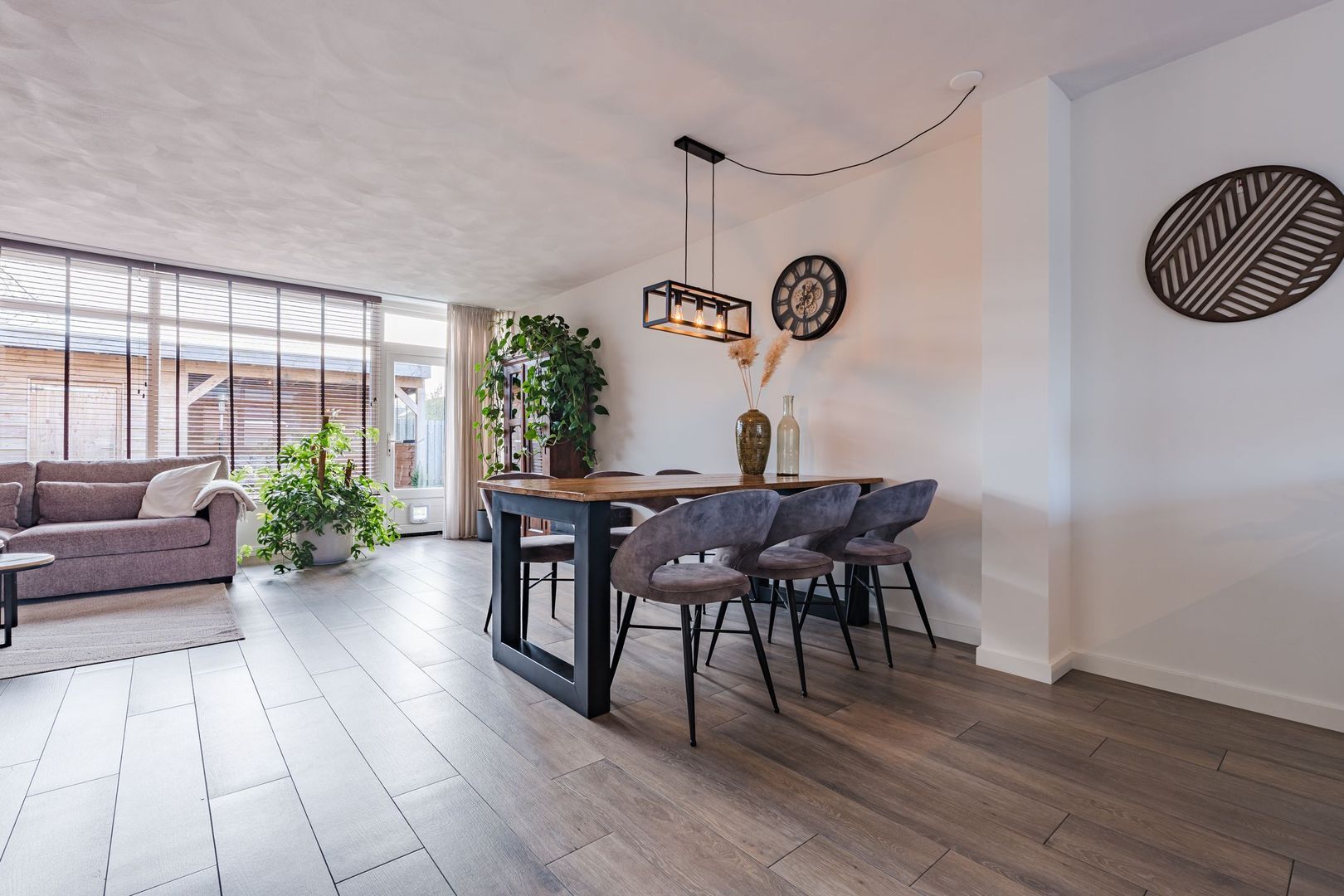 Nicolaes Maesstraat 41, Meppel foto-13 blur