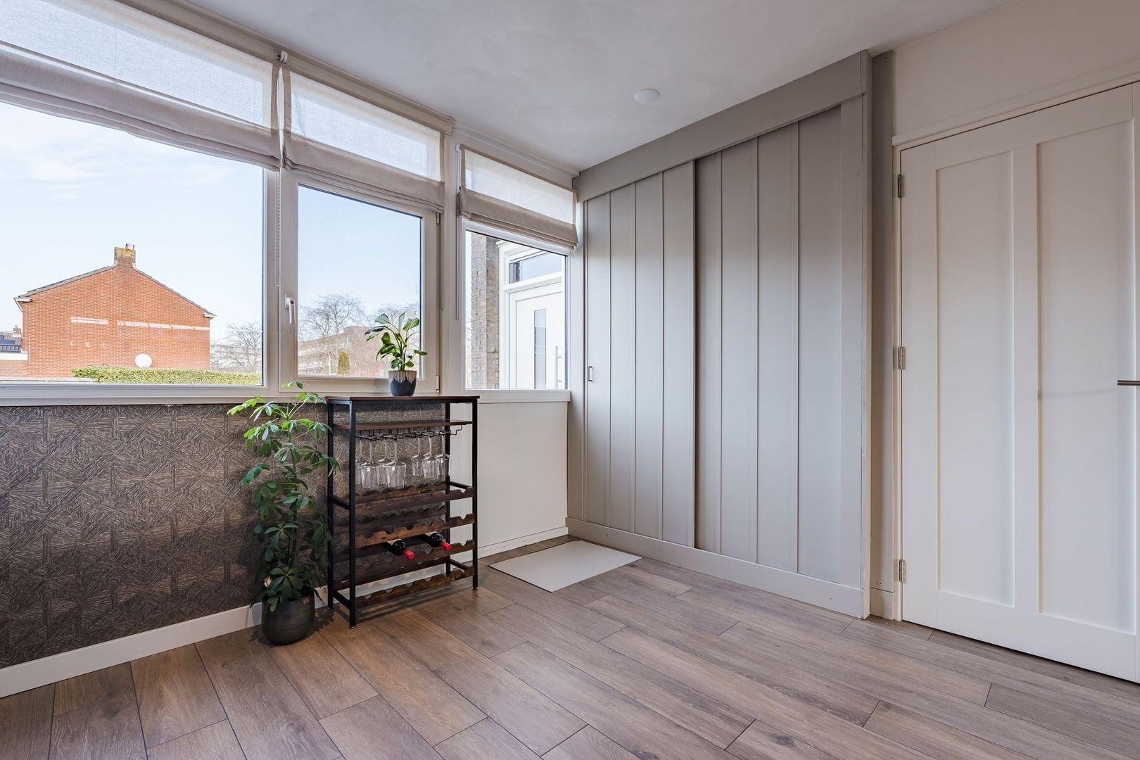 Nicolaes Maesstraat 41, Meppel foto-20 blur