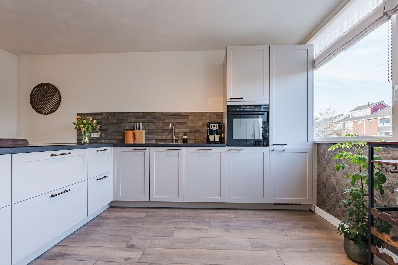 Nicolaes Maesstraat 41, Meppel foto-15 blur