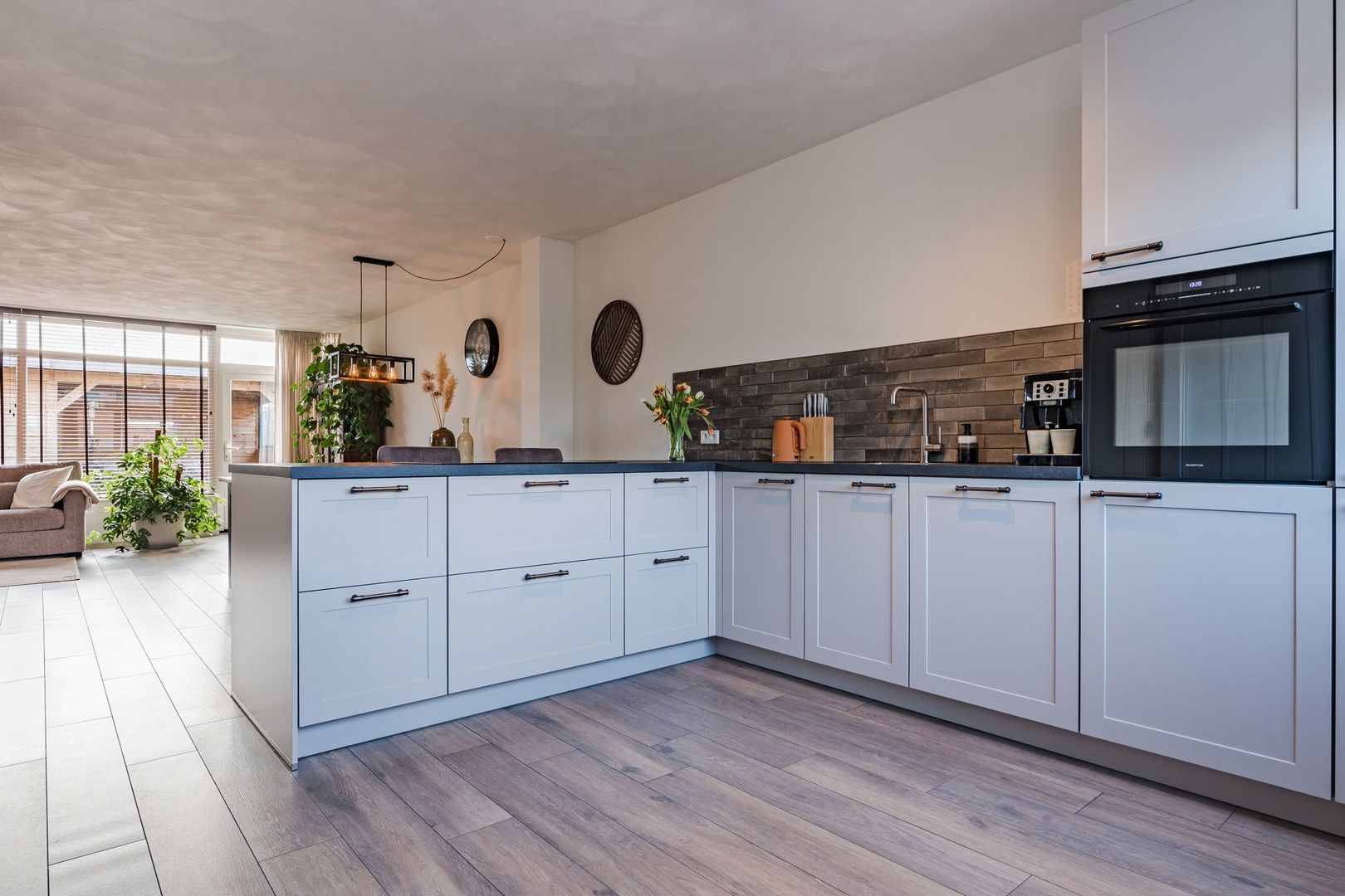 Nicolaes Maesstraat 41, Meppel foto-2 blur