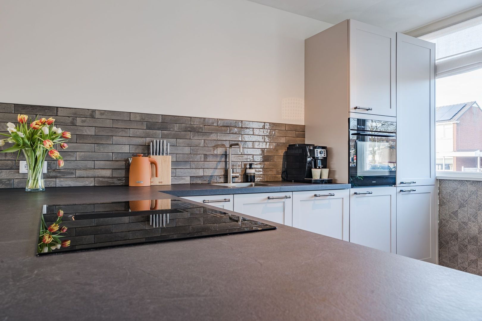 Nicolaes Maesstraat 41, Meppel foto-19 blur