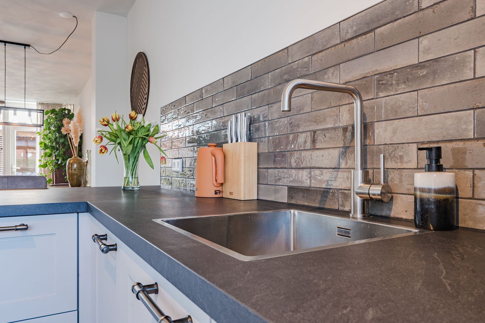 Nicolaes Maesstraat 41, Meppel foto-18 blur