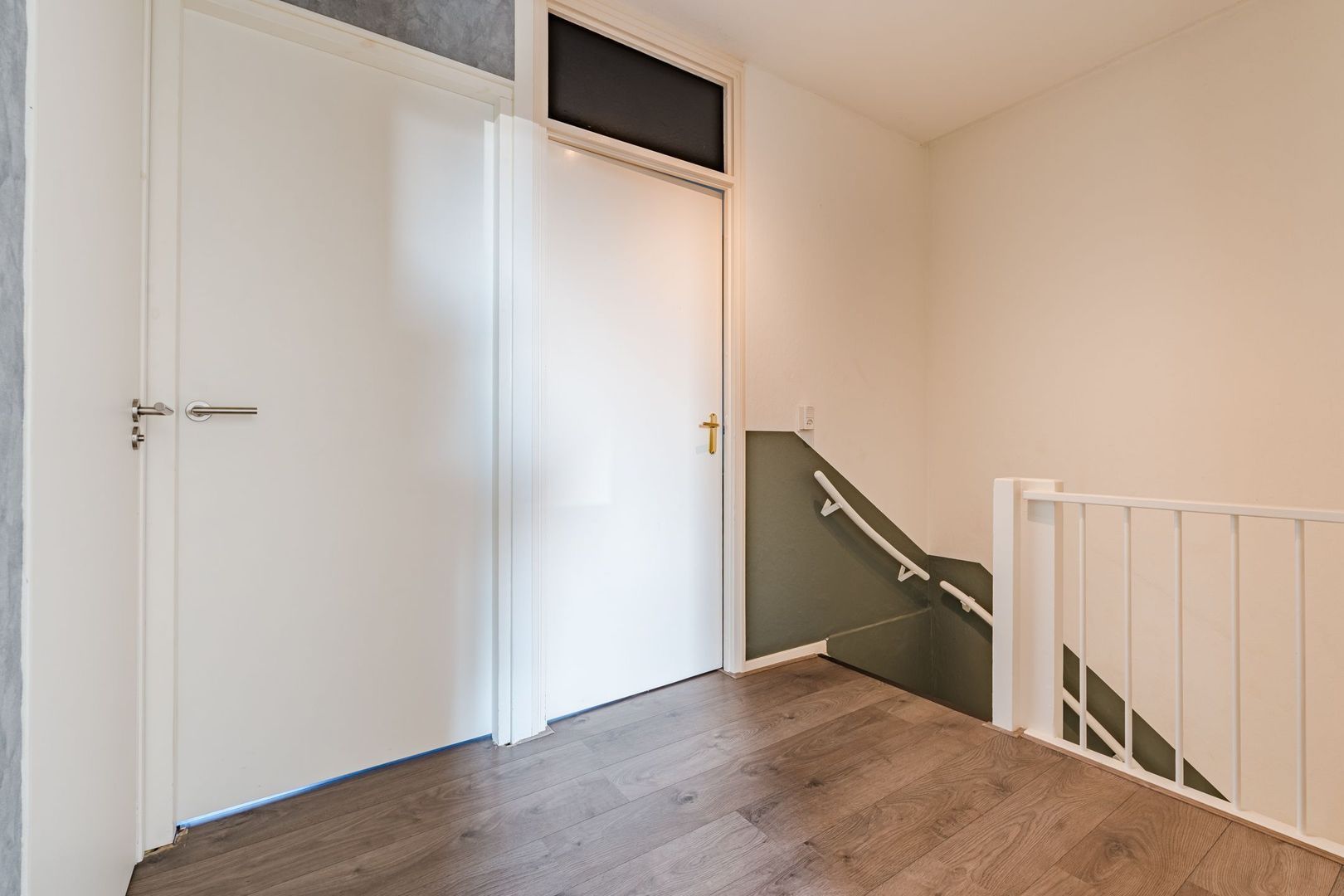 Nicolaes Maesstraat 41, Meppel foto-22 blur