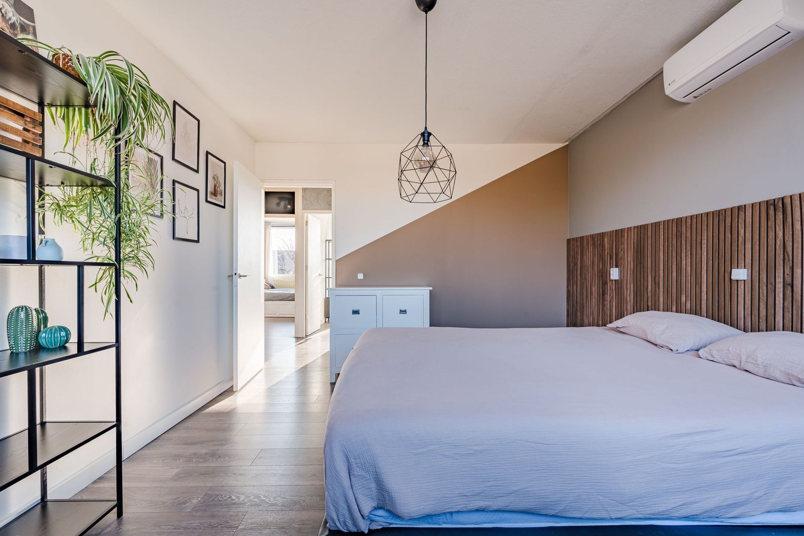 Nicolaes Maesstraat 41, Meppel foto-24 blur