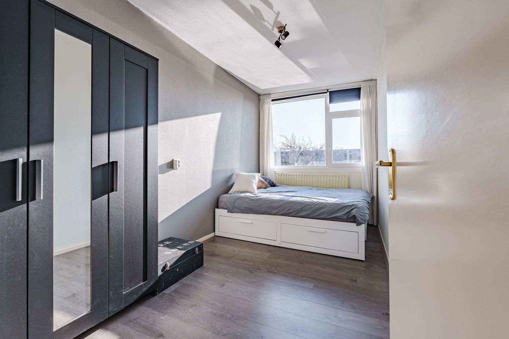 Nicolaes Maesstraat 41, Meppel foto-26 blur