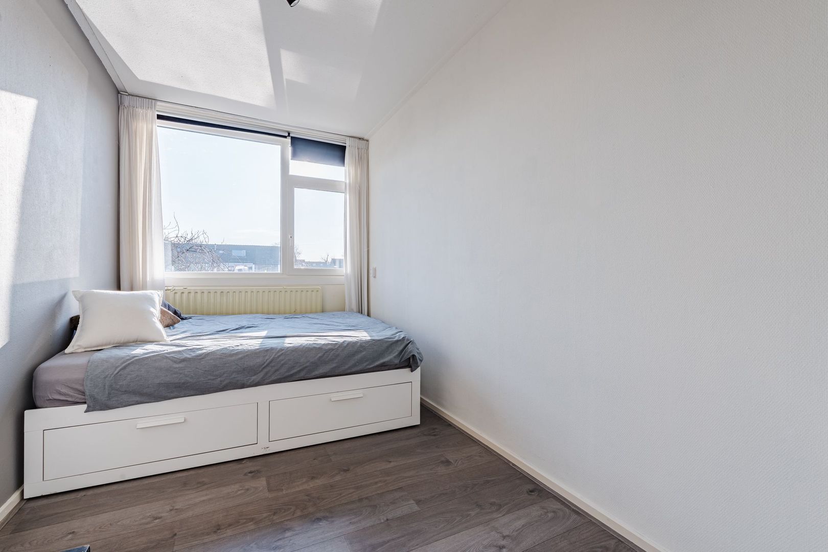 Nicolaes Maesstraat 41, Meppel foto-27 blur