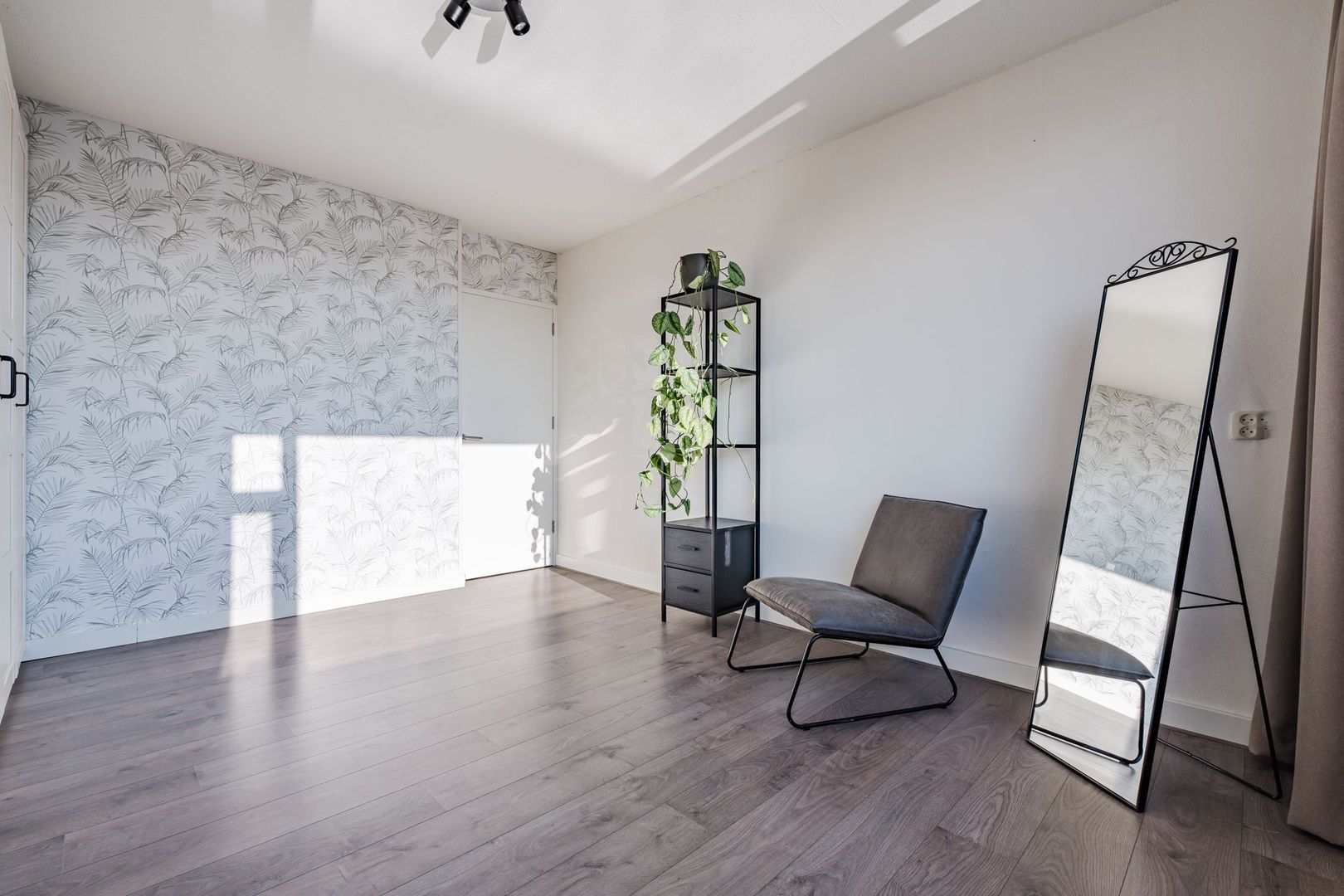 Nicolaes Maesstraat 41, Meppel foto-29 blur