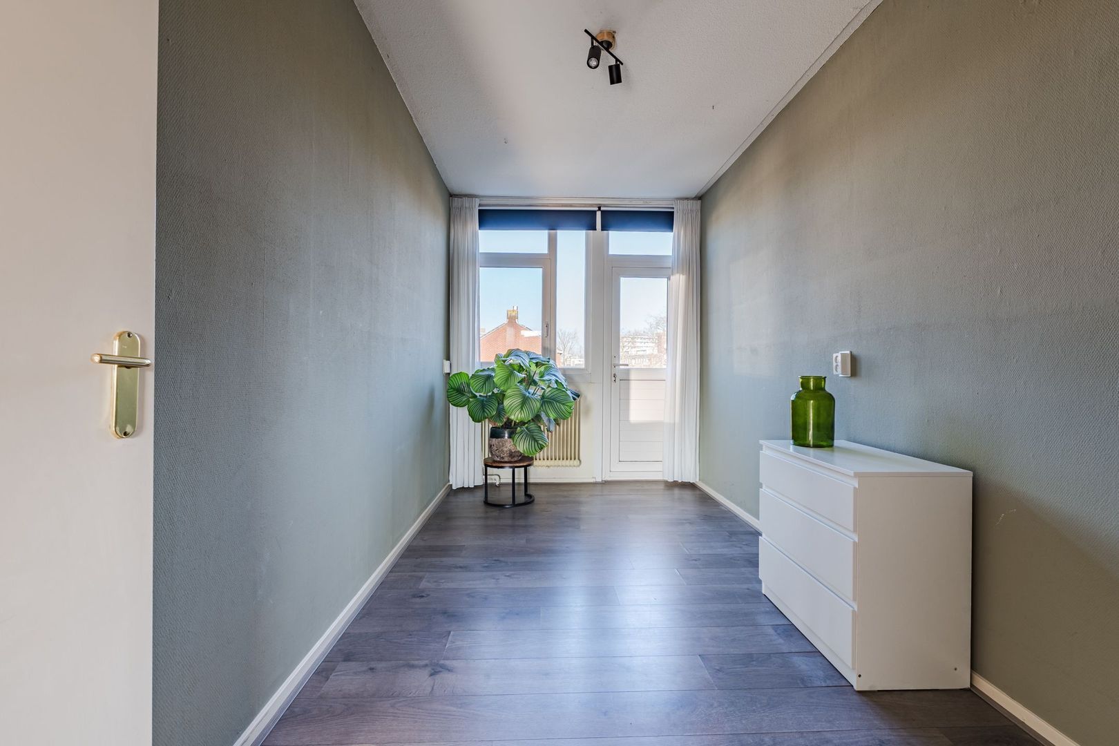 Nicolaes Maesstraat 41, Meppel foto-30 blur