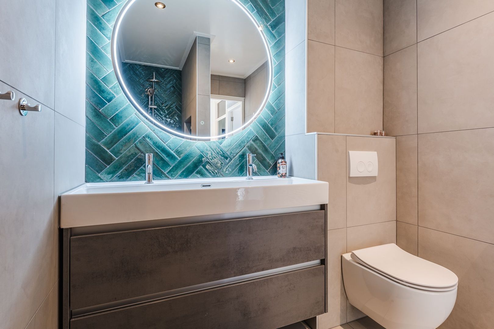 Nicolaes Maesstraat 41, Meppel foto-33 blur