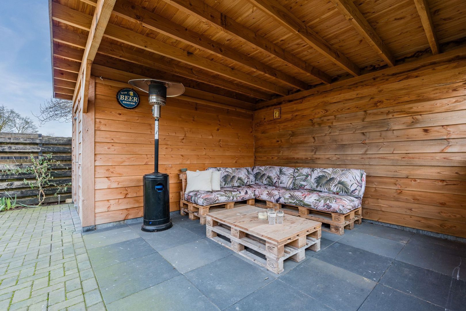 Nicolaes Maesstraat 41, Meppel foto-38 blur