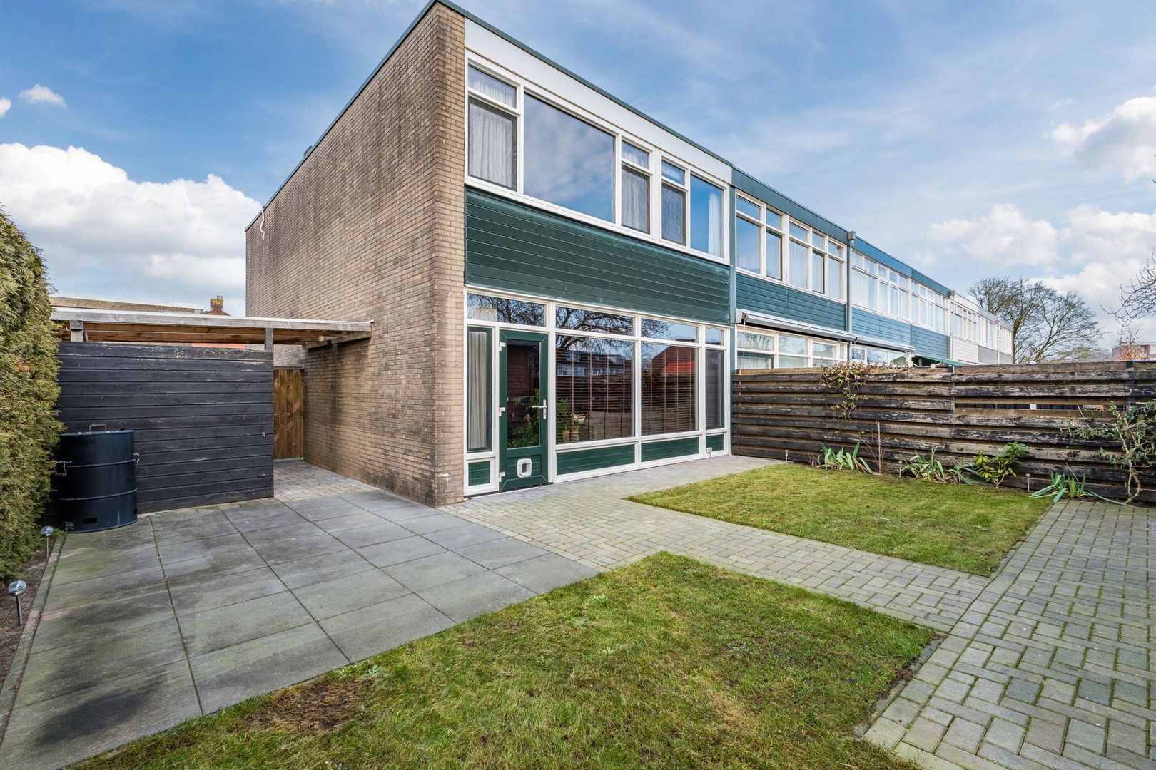 Nicolaes Maesstraat 41, Meppel foto-35 blur