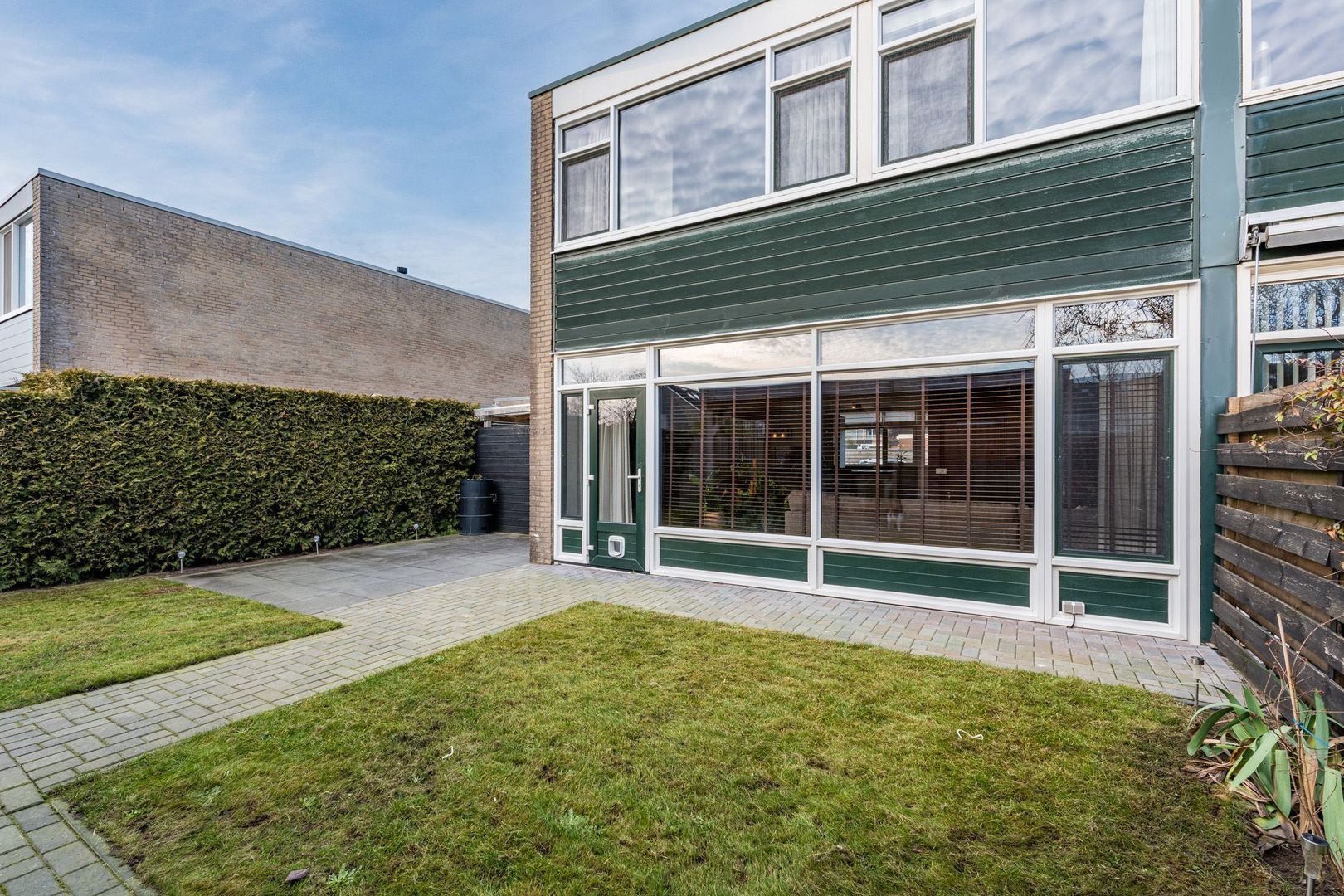 Nicolaes Maesstraat 41, Meppel foto-44 blur