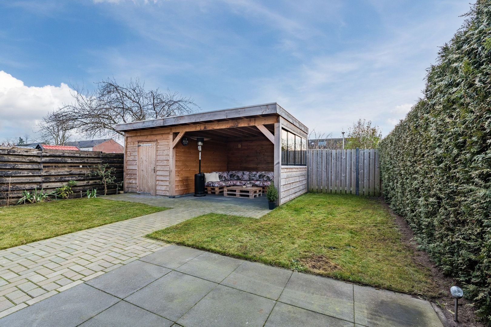 Nicolaes Maesstraat 41, Meppel foto-36 blur