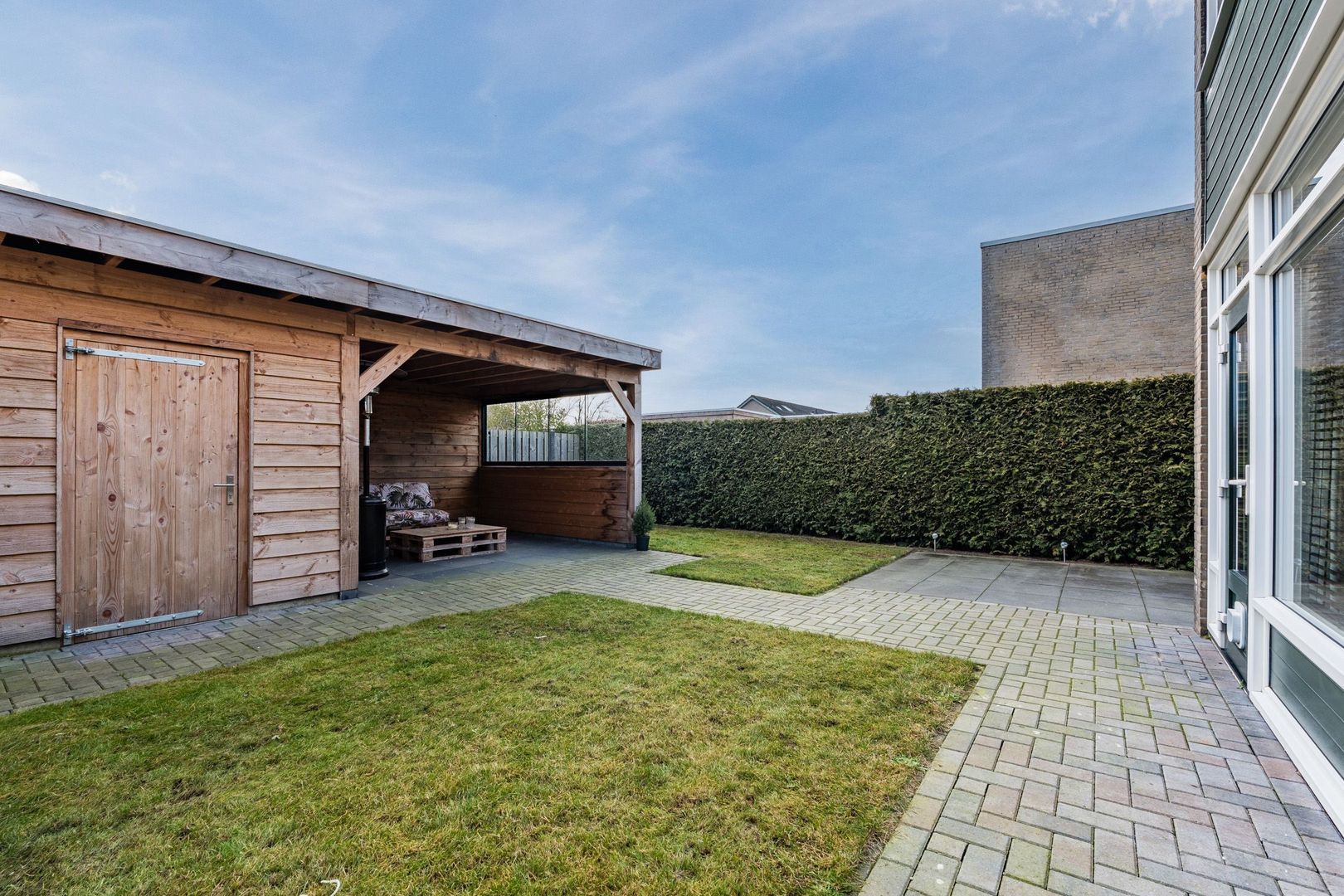 Nicolaes Maesstraat 41, Meppel foto-39 blur