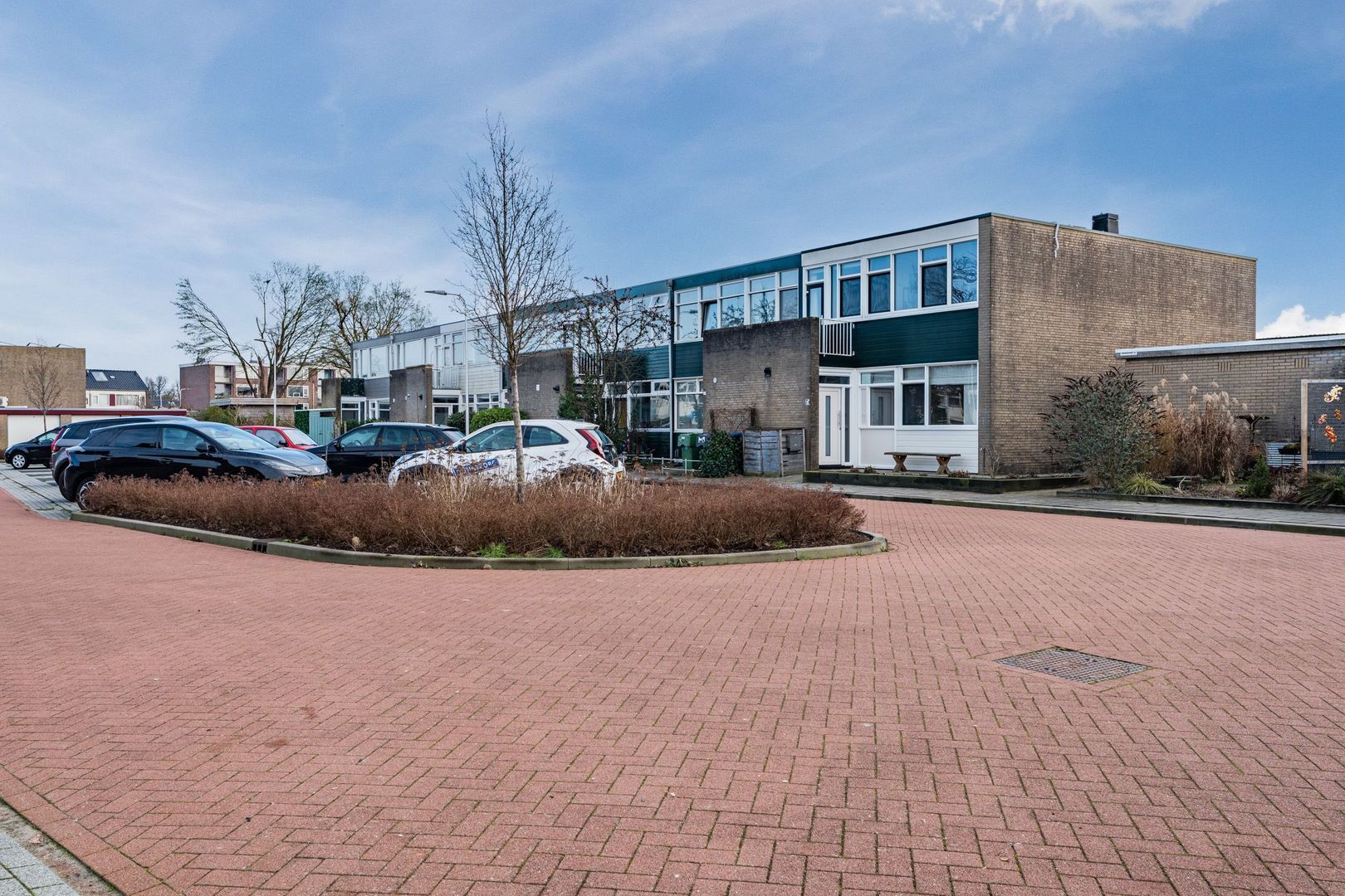 Nicolaes Maesstraat 41, Meppel foto-40 blur