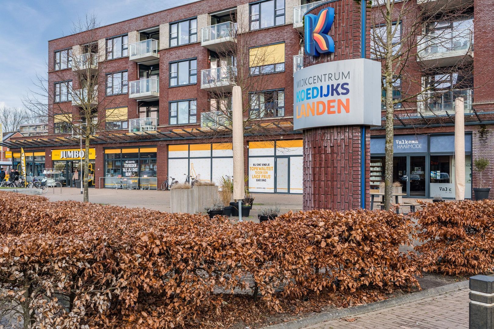 Nicolaes Maesstraat 41, Meppel foto-46 blur