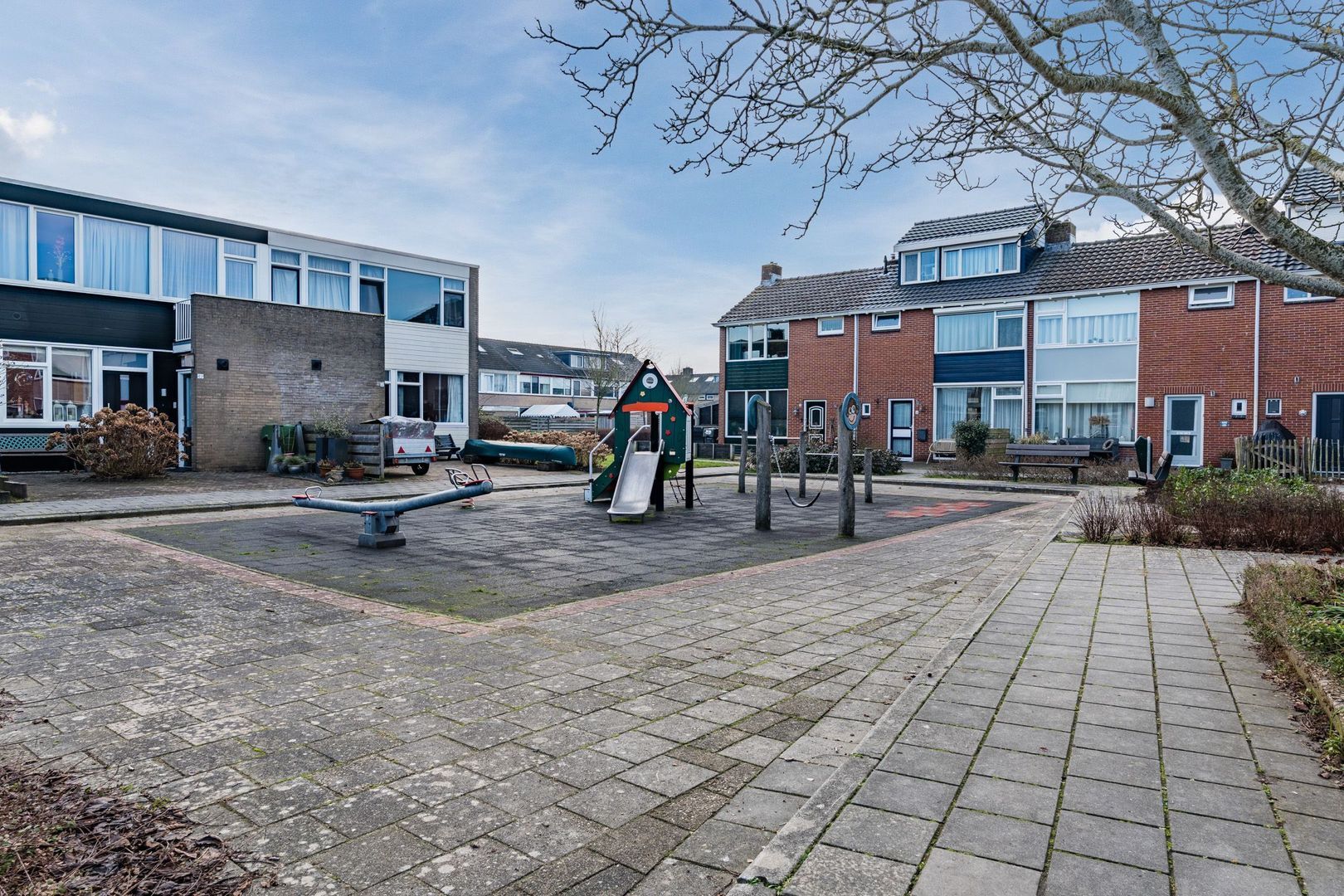 Nicolaes Maesstraat 41, Meppel foto-45 blur