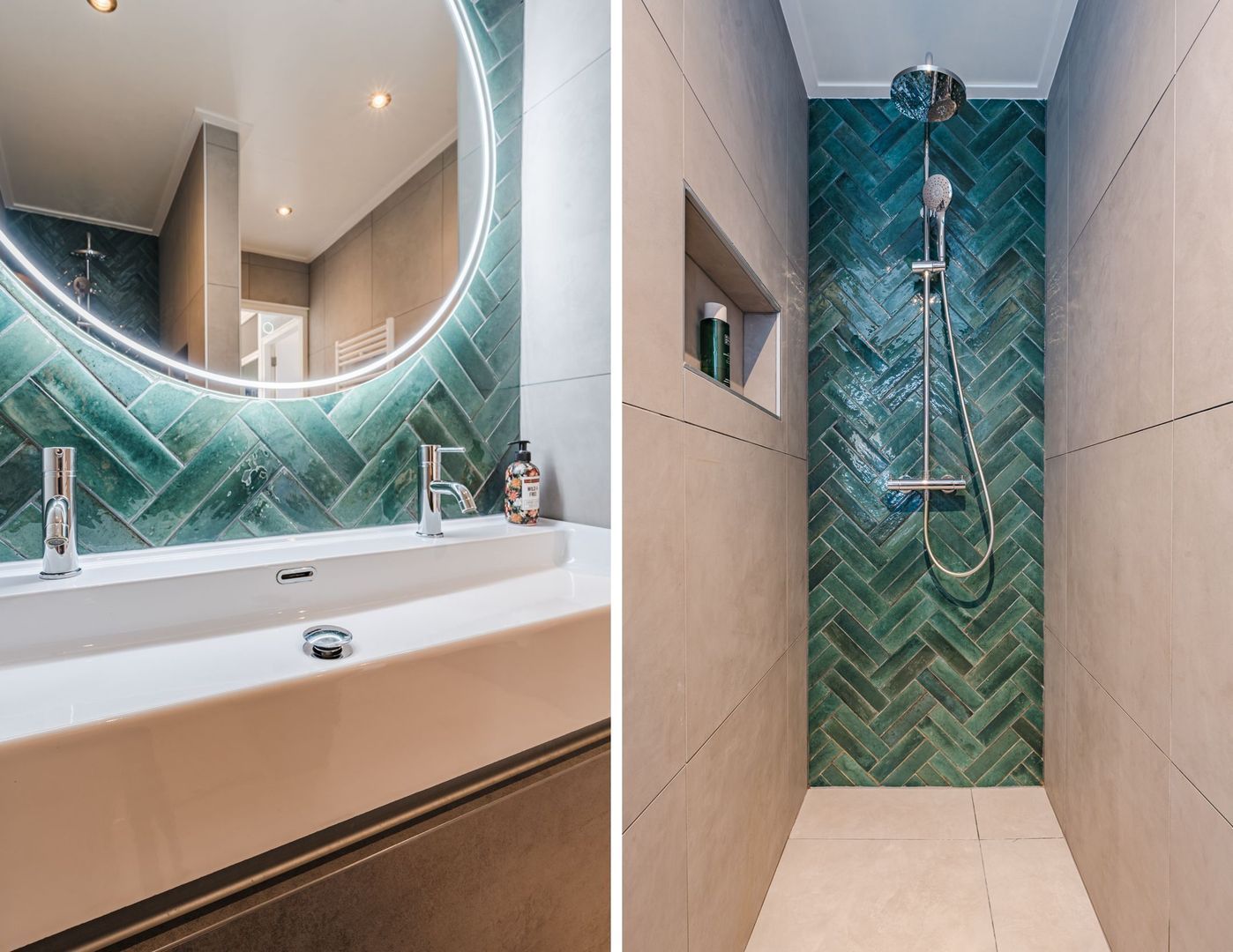 Nicolaes Maesstraat 41, Meppel foto-34 blur