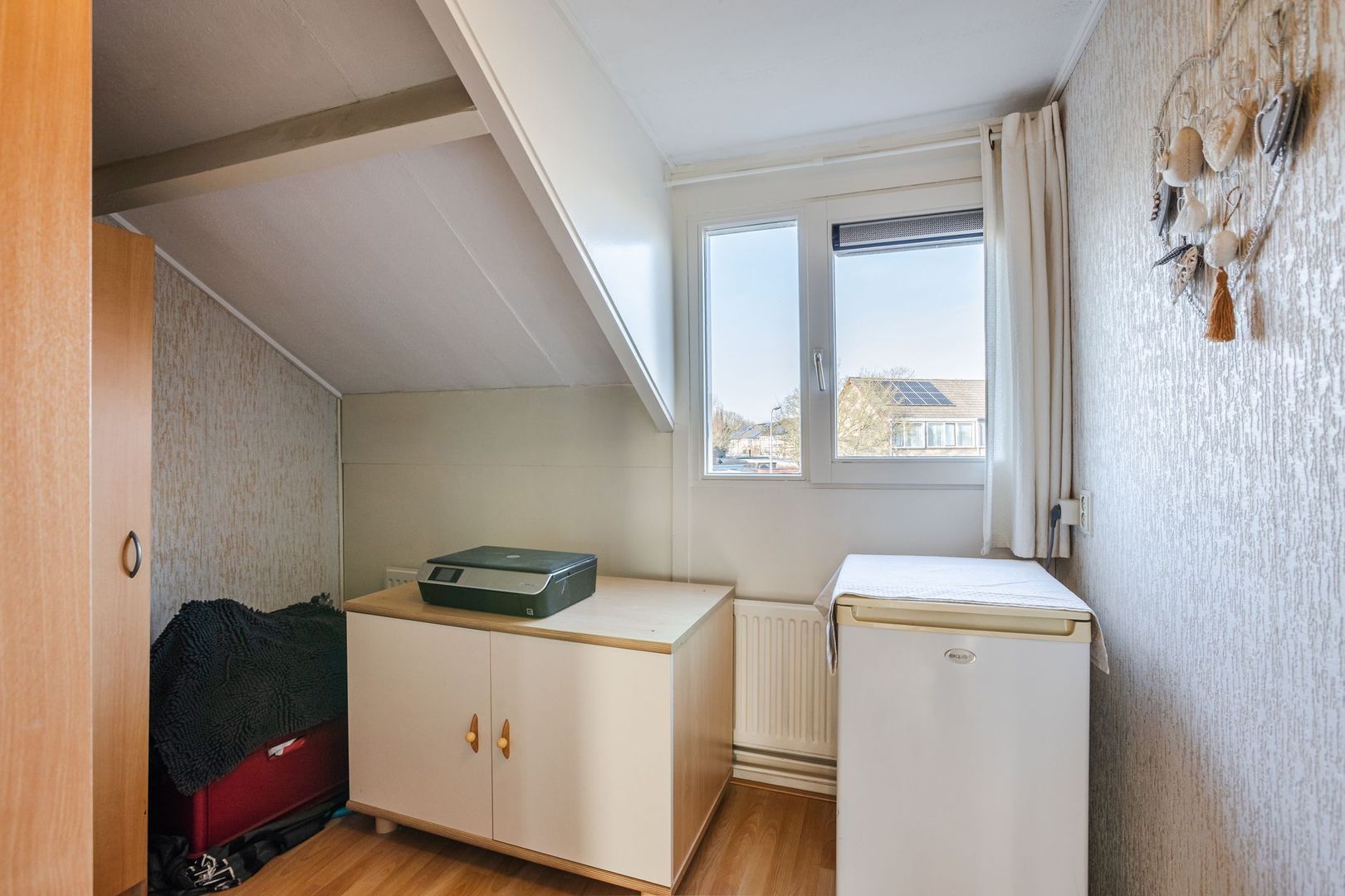 Hendrik Goltziusstraat 28, Meppel foto-21 blur