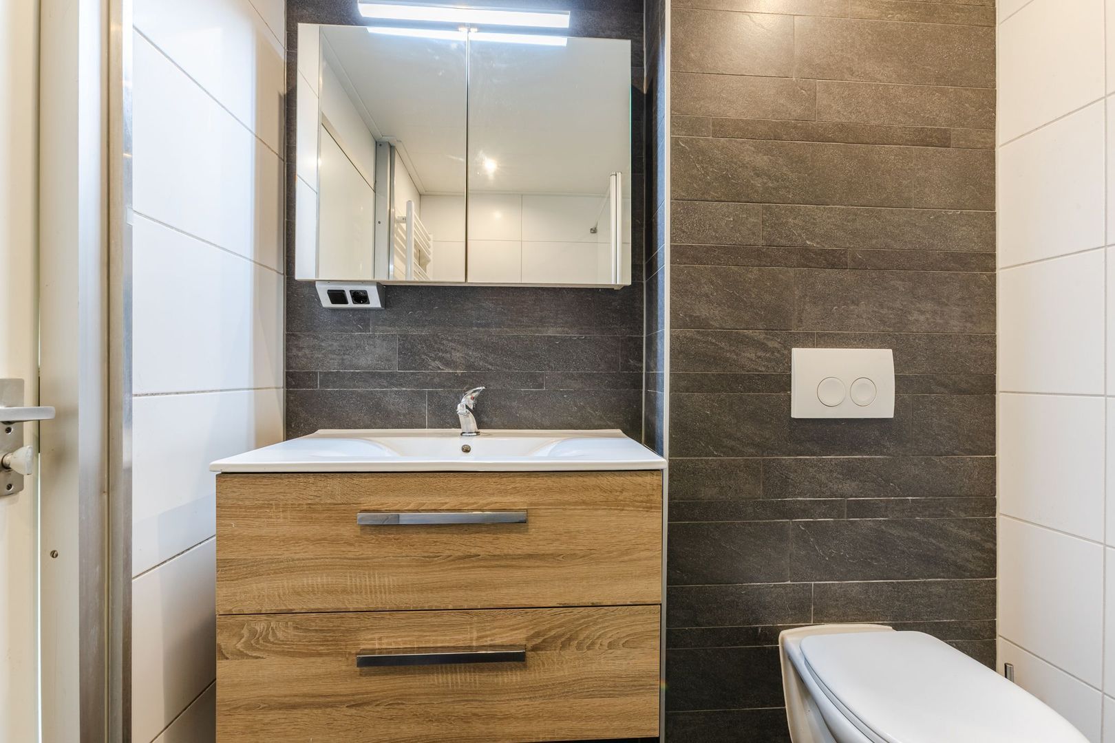 Hendrik Goltziusstraat 28, Meppel foto-23 blur