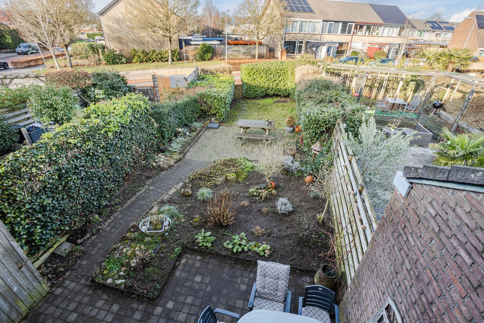 Hendrik Goltziusstraat 28, Meppel foto-30 blur