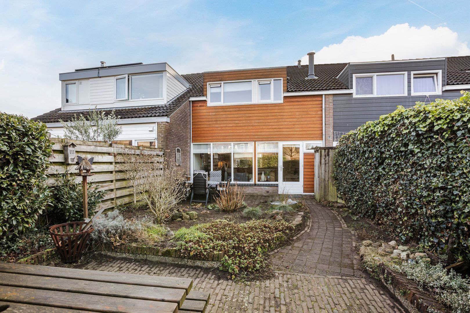 Hendrik Goltziusstraat 28, Meppel foto-1 blur