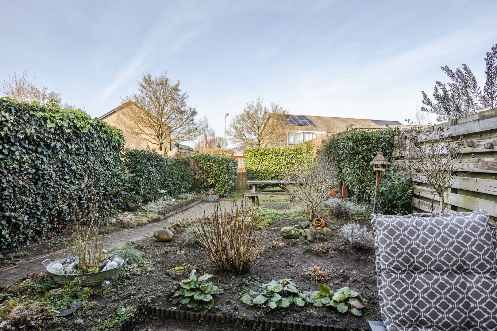 Hendrik Goltziusstraat 28, Meppel foto-29 blur