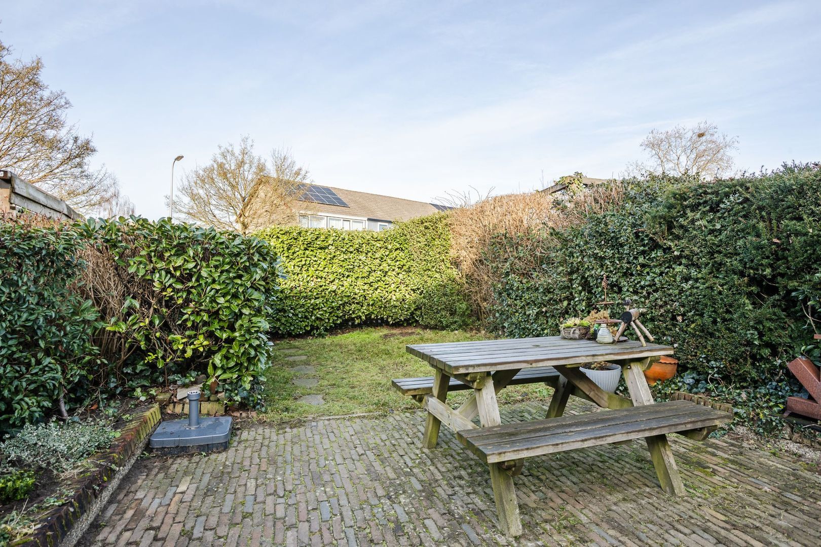 Hendrik Goltziusstraat 28, Meppel foto-31 blur