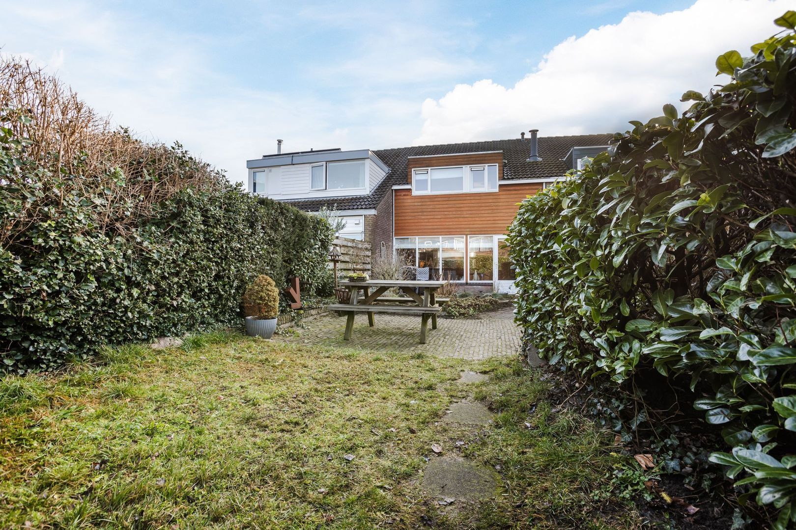 Hendrik Goltziusstraat 28, Meppel foto-27 blur