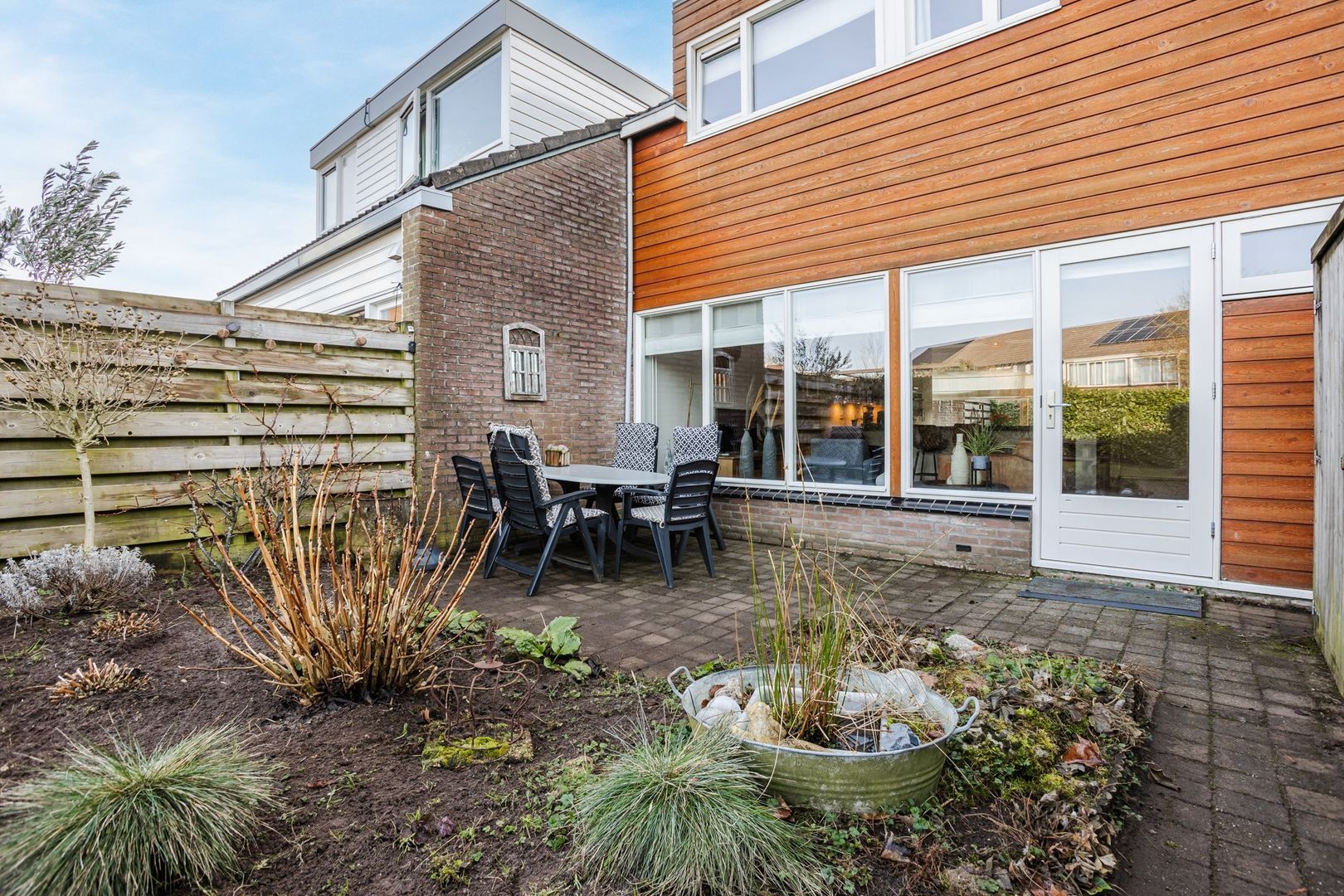 Hendrik Goltziusstraat 28, Meppel foto-28 blur