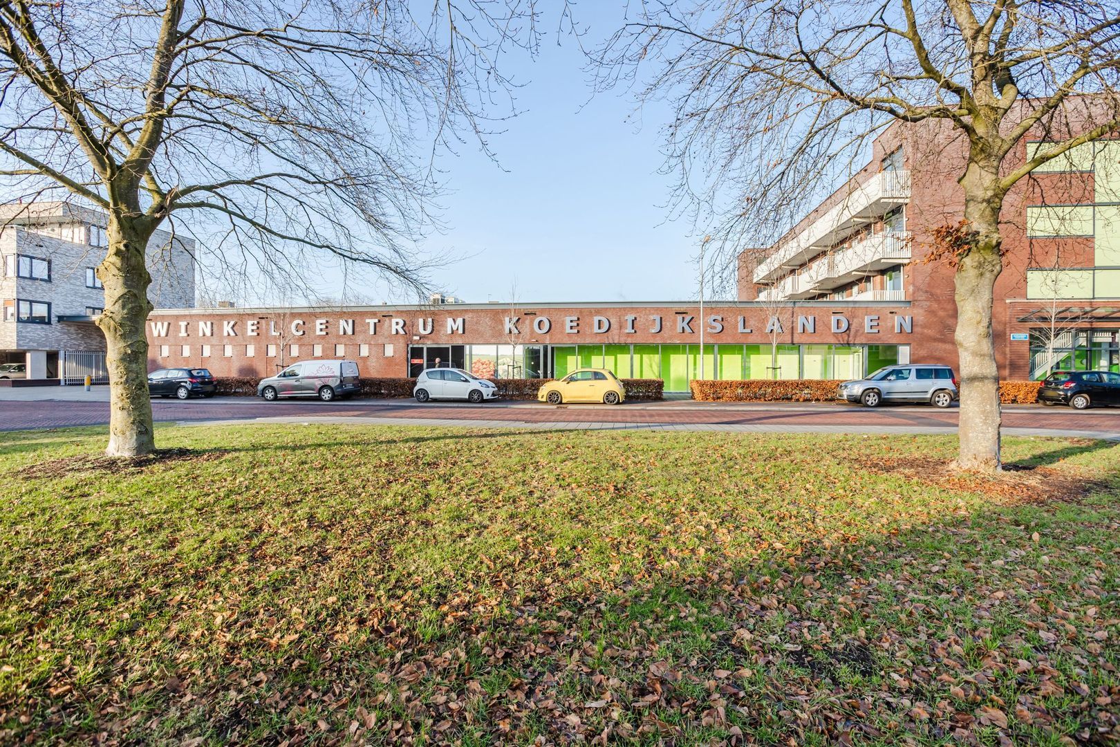 Hendrik Goltziusstraat 28, Meppel foto-35 blur