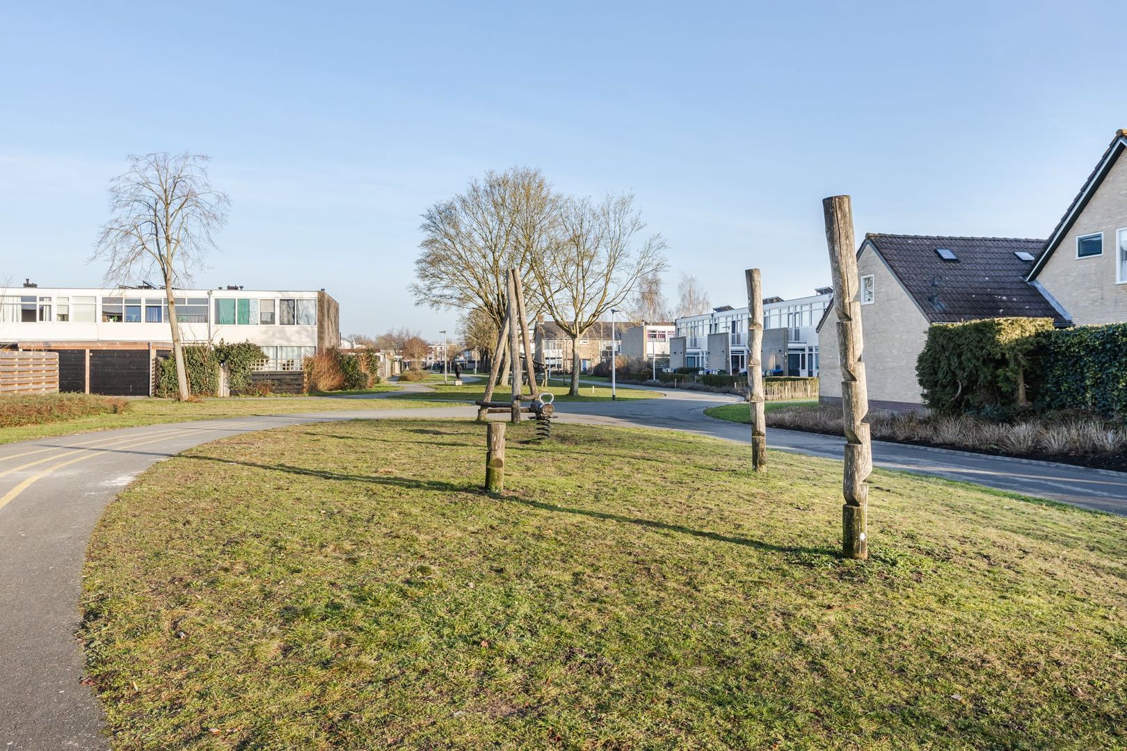 Hendrik Goltziusstraat 28, Meppel foto-33 blur