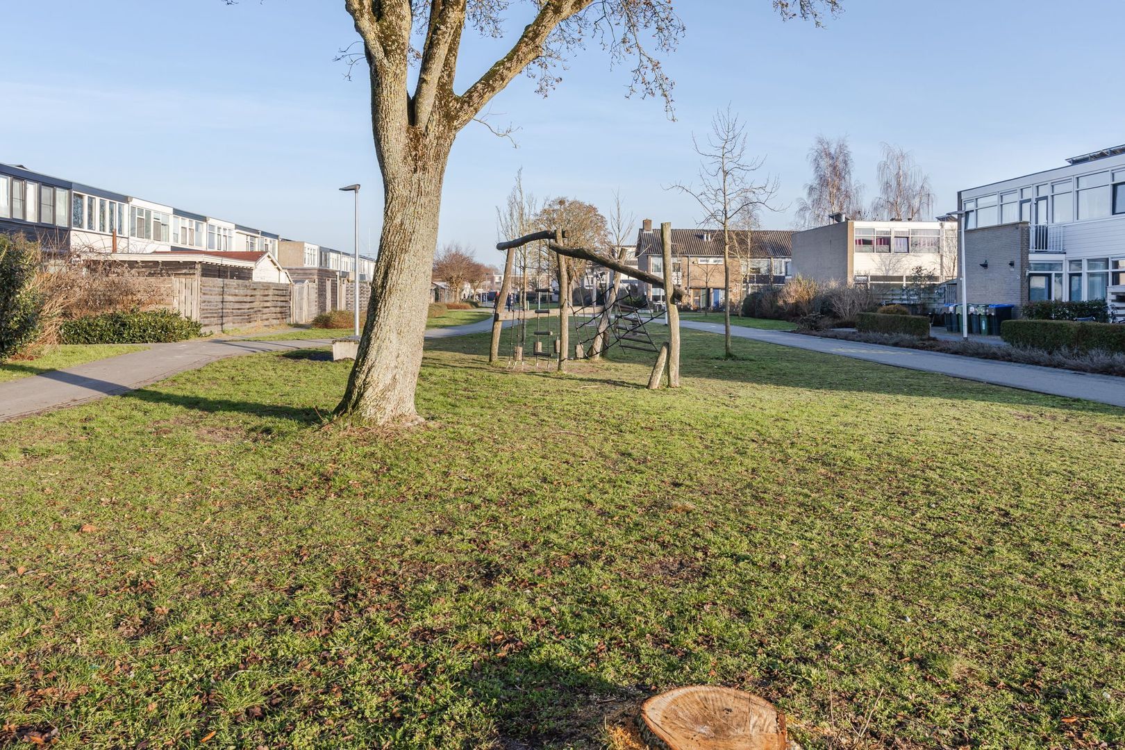 Hendrik Goltziusstraat 28, Meppel foto-34 blur